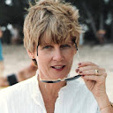 Sheila Wilson