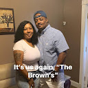 Warren Brown