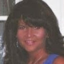 Regina Grayson