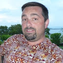Dennis Hartwick
