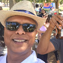 Paresh Patel
