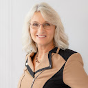 Laurie Pratt