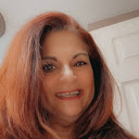 Brenda Rudolph