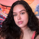 Vanessa
