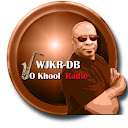 Jo Khool