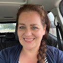 Jill H