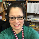 Joni Brayley