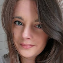 Kirsten Furness