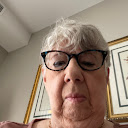 Margaret Stelmach