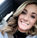 Arielle Cirbus