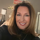 Melissa Cane