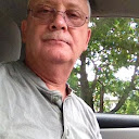Kevin Prutsman