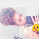 Ebony Elexis