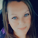 Tracy Sowinski