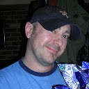Brian Gilmartin