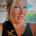 Dawn Marie