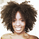 Ayeshia Wyatt