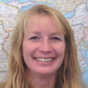 Lisa Kaminski
