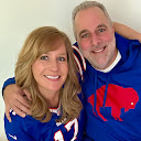 Susan Calandra