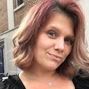 Crystal Dayton-Jones