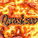 Qwest500