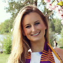 Chloe Partrick