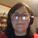 Robin Campbell