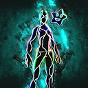 YoSpxrk