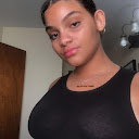 Vetsabeth Martinez