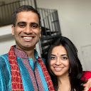 Nitin Bhardwaj