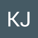 KJ Shower