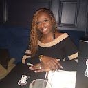 Shatina Pugh