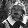 benko1776