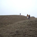 swapnil joglekar