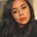 Diana Sandoval