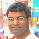 Sandeep Singh