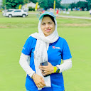 Salma Mukhtar