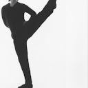 Jeff Friedman
