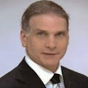 Cary Loring