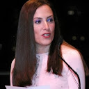 Zipora Kaminer