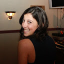 Alina Levin