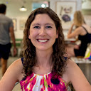 Stefanie Shapiro