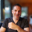 Michael Volpe