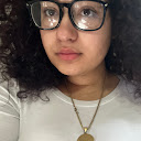 Madinson Nunez