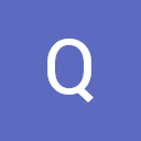 Quinzell McKenzie