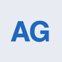 ANTI-AGING CENTER ALEX GOLBOR M.D ABAARM