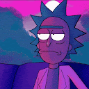 Rick