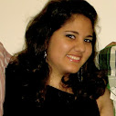 Prerna Mahtani