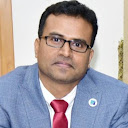 Dr Sinsen Joseph