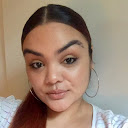 Mary Paiz